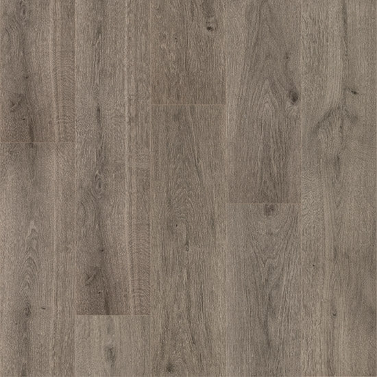 Floorify - Peach Plank - Click