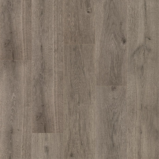 Floorify - Peach Plank - Click