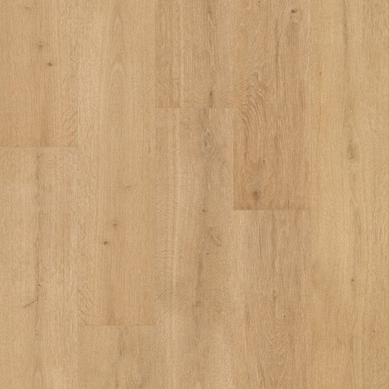Floorify - Peach Plank - Click