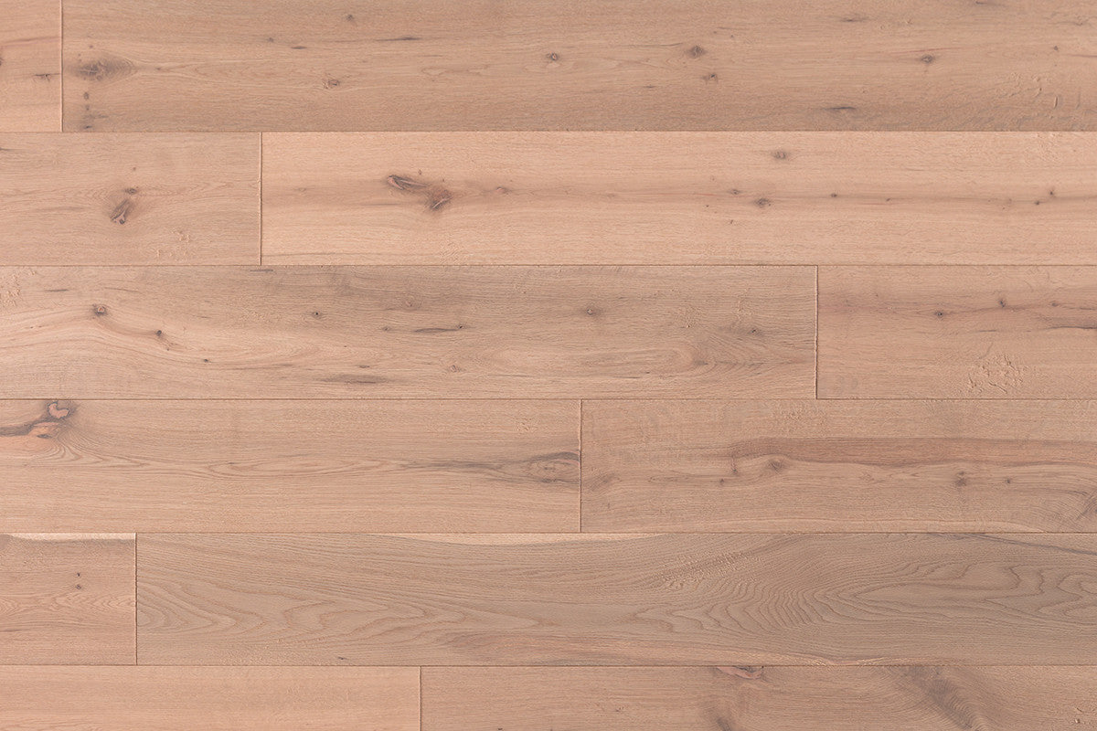 Lamett Vloeren - Farm Pure - FAR-284 - Multiplank