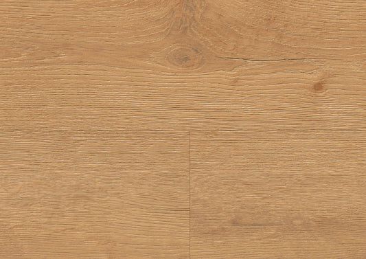 Floer - Bossen Collectie - Dryback