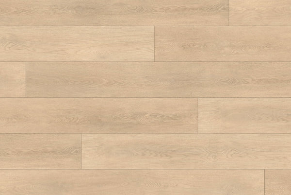 Floer - Dorpen - FLR-3038 - Noordwijk Natuur Eiken - Dryback - MEGAMAT