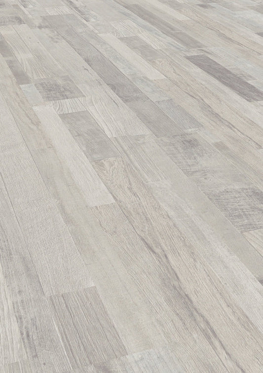 Floer - Laminaat - Sloophout - FLR-1525 - Drijfhout Wit