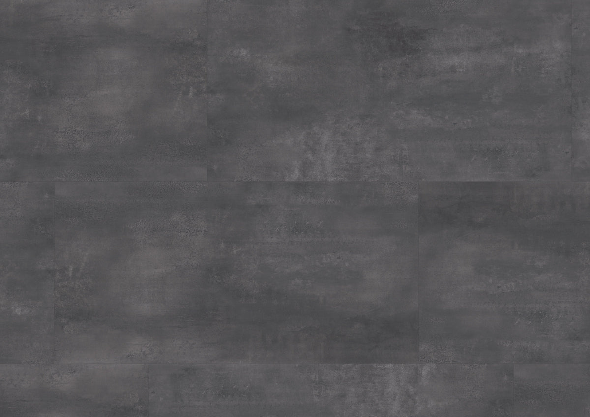 Floer - Tegel - FLR-3604 - Beton Antraciet - Dryback (UITLOPEND)