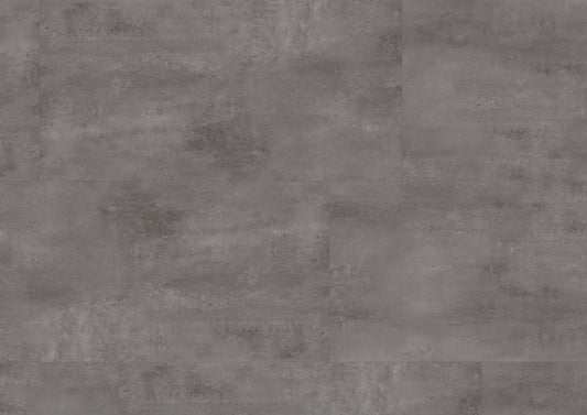 Floer - Tegel Collectie - Dryback