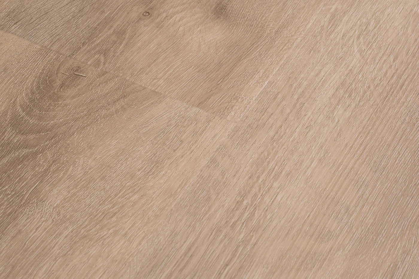 Floer - Dorpen Collectie - Dryback