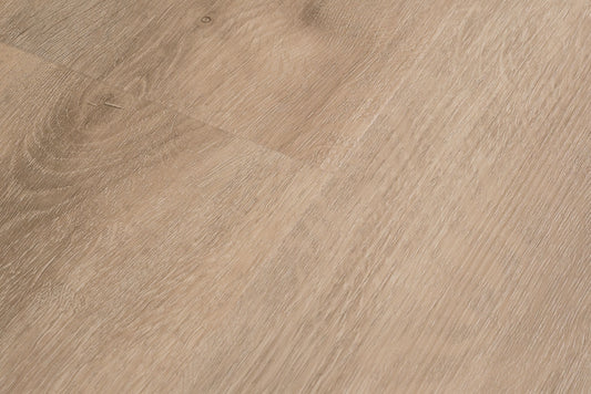 Floer - Dorpen Collectie - Dryback