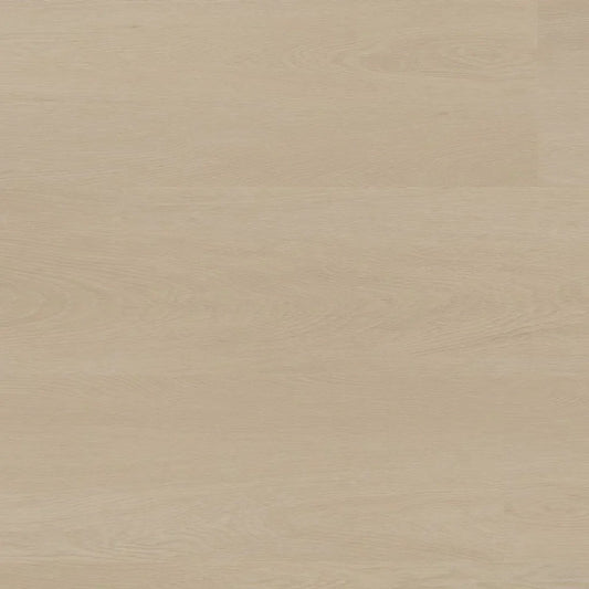 Floorlife - Fulham Collectie - Dryback