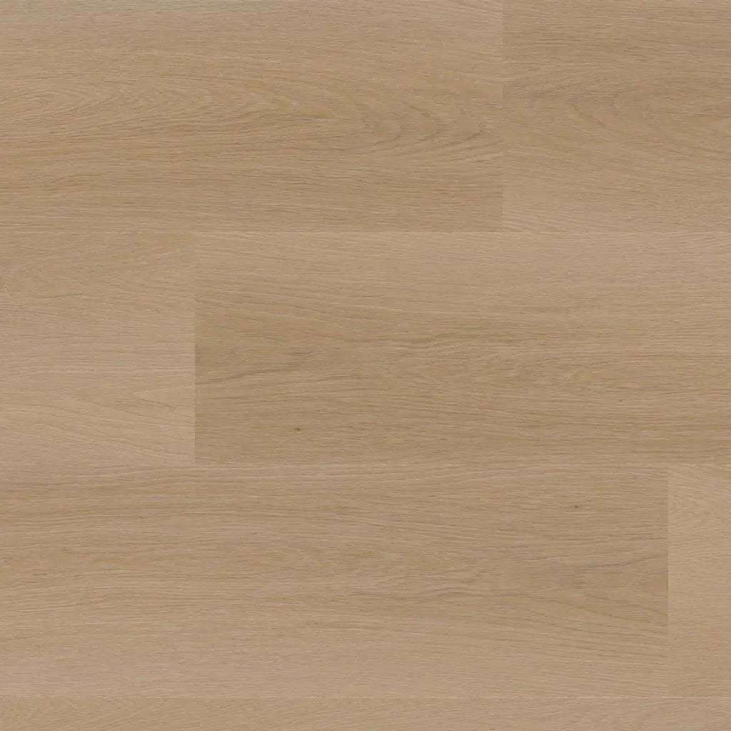 Floorlife - Fulham Collectie - Dryback