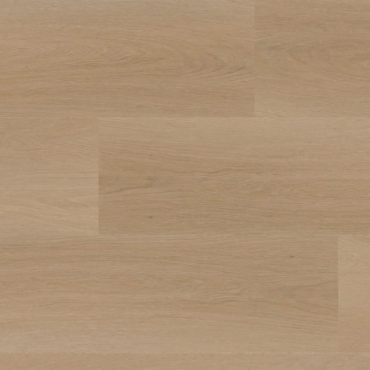 Floorlife - Fulham Collectie - Dryback