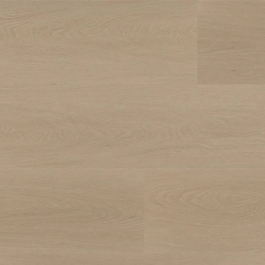 Floorlife - Fulham Collectie - Dryback