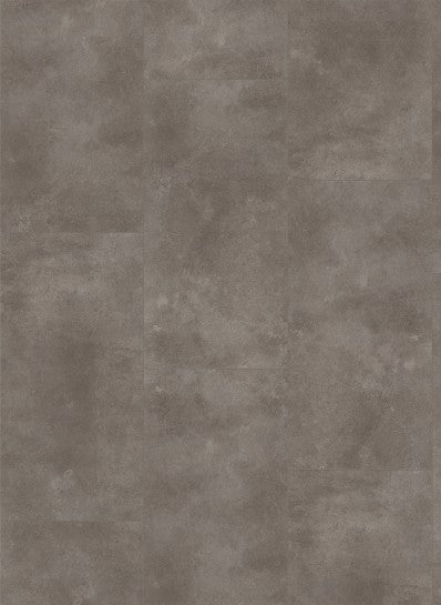 Gelasta - Grande - 5502 - Concrete Grey - Rigid Click
