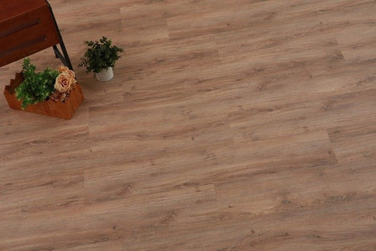 Green Flor - Nature Living - Dryback