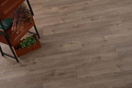 Green Flor - Nature Living - Dryback