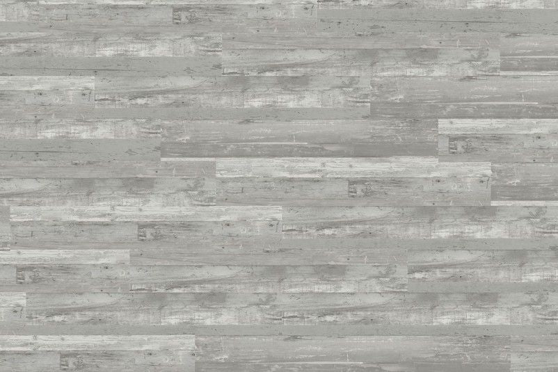 Green Flor - Grand Class - Dryback