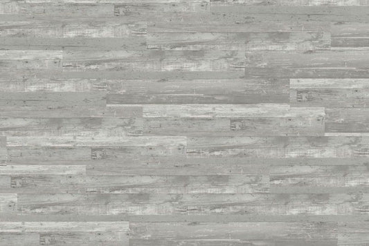 Green Flor - Grand Class - Dryback