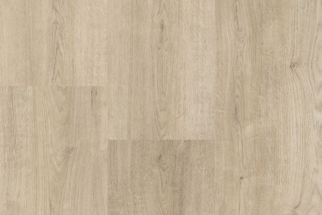 Hebeta - Largo XL - 501323 - Dryback