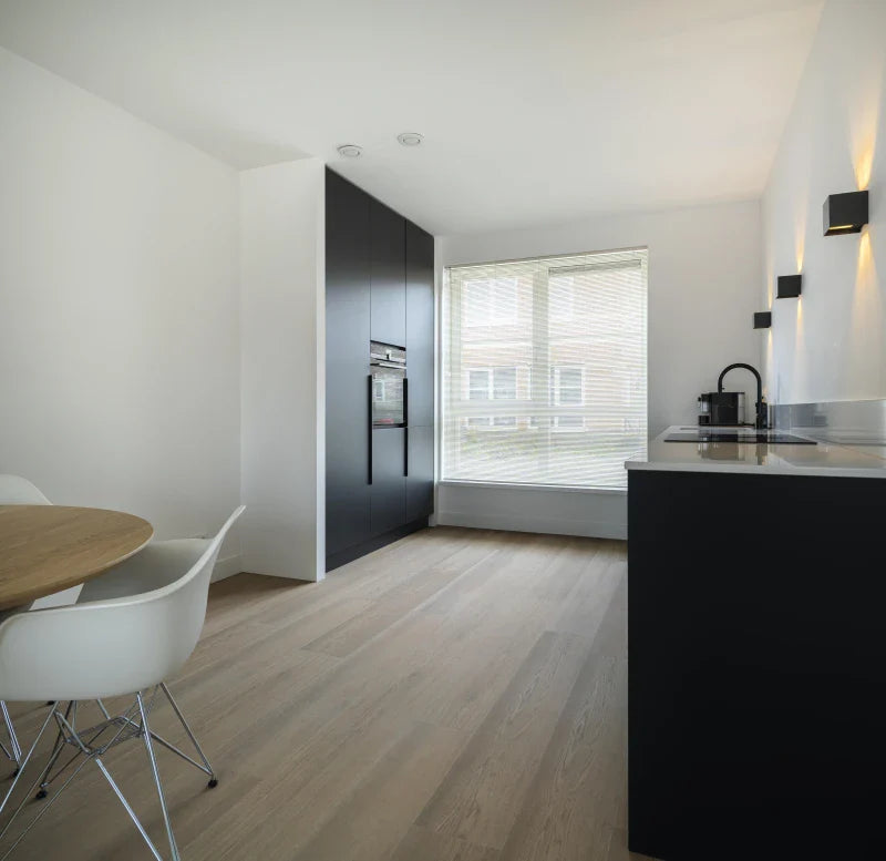 Therdex - Premier Serie - 15083- Dryback