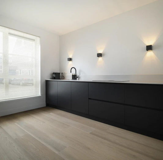 Therdex - Premier Serie - 15083- Dryback