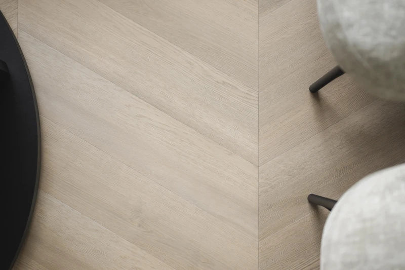 Therdex - Premium Serie - Hongaarse Punt - C6583 - Click