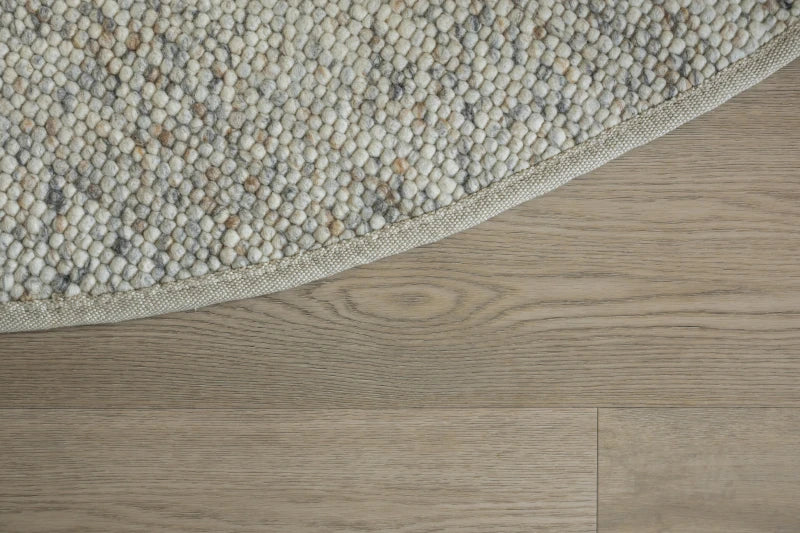 Therdex - Premier Serie - 15083- Dryback