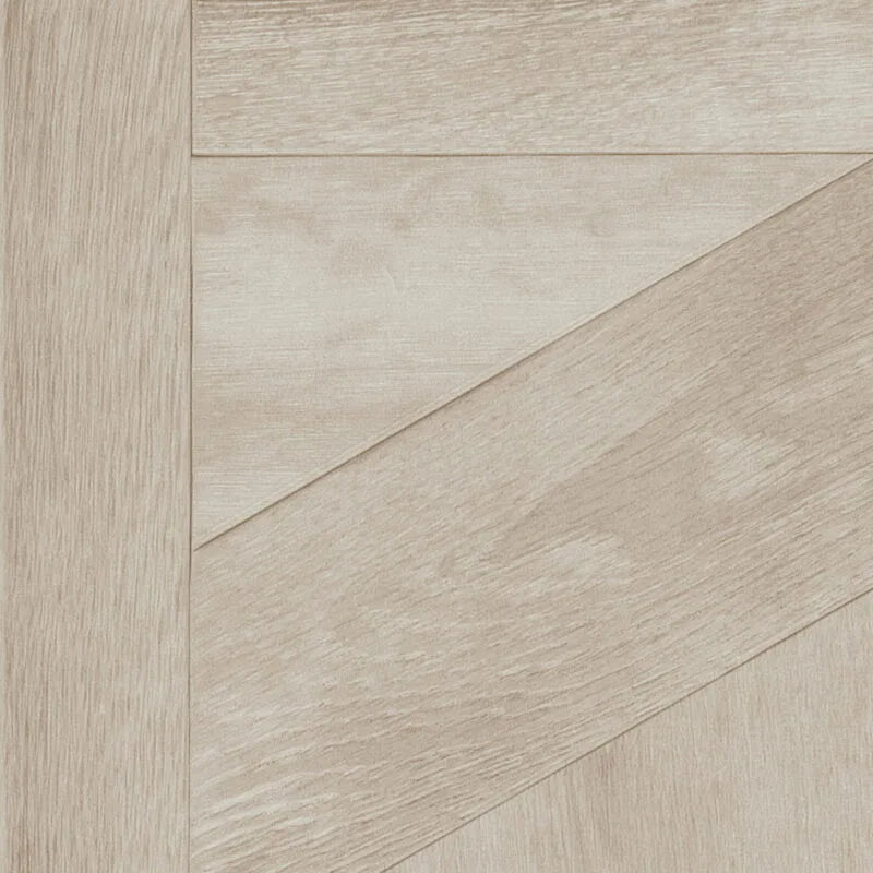 Invictus Maximus - Designers Parquet - Princess 30 - Rechte Plank - Dryback