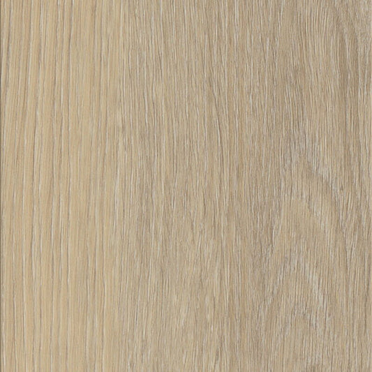 Invictus Maximus - French Oak - Desert 33 - Rechte Plank - Dryback
