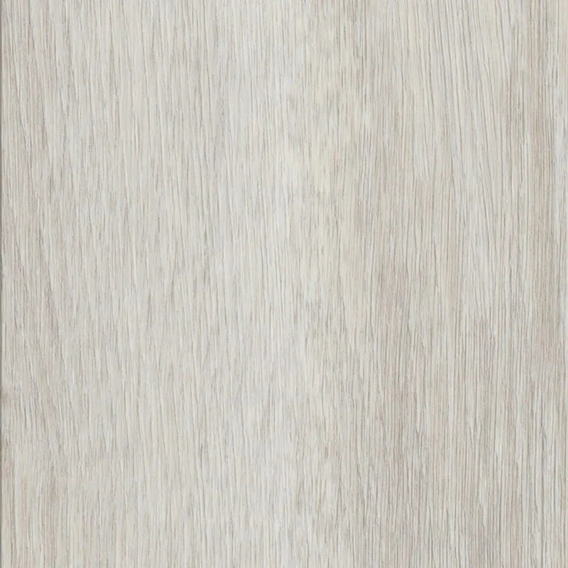 Invictus Maximus - French Oak - Polar 03 - Rechte Plank - Click