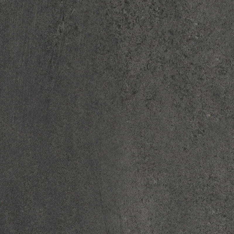 Invictus Maximus - Groovy Granite - Lava 98 - Tegel - Click