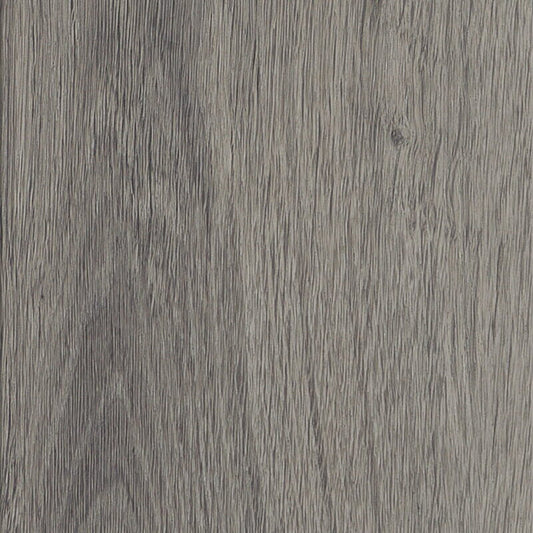 Invictus Maximus - Highland Oak - Canyon 39 - Rechte Plank - Click