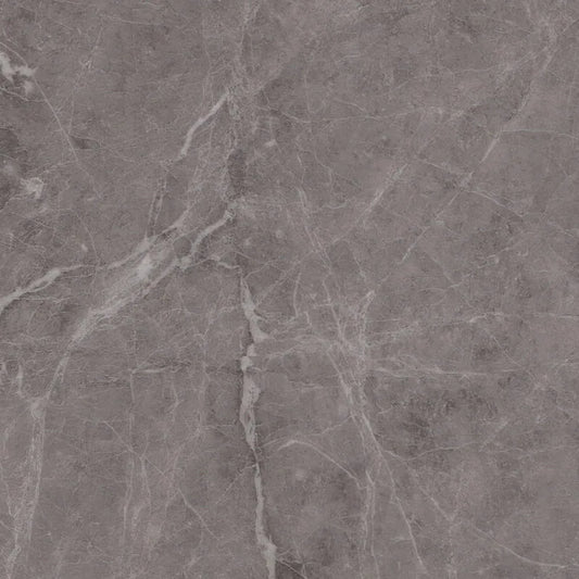 Invictus Maximus - Hudson Stone - Silver 91 - Tegel - Dryback