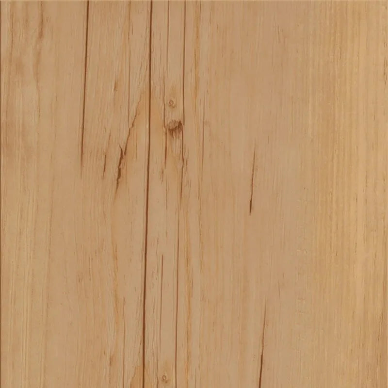 Invictus Maximus - Norwegian Wood - Candlelight 33 - Rechte Plank - Click