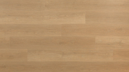 Lamett - Ivalo - 2694 - Flax - Click