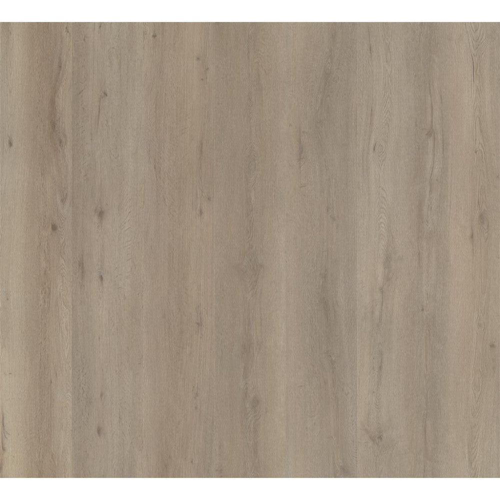 Floorlife - Leyton Collectie - Click