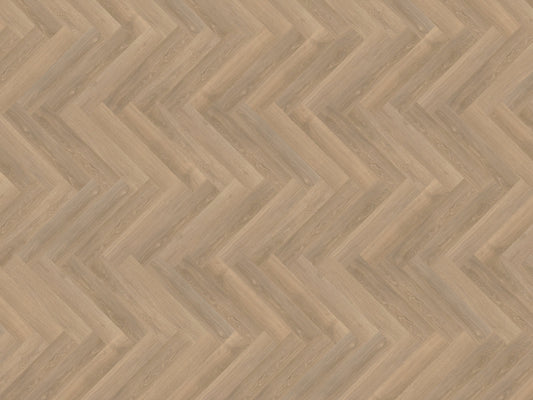 Mflor - Parva River Oak - 41319 - Rhone - Dryback