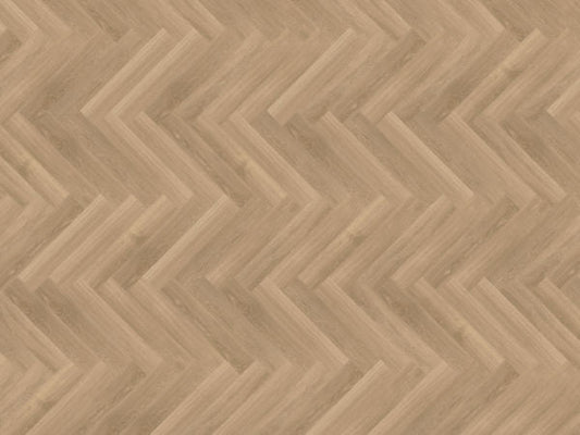 Mflor - Parva River Oak - 41329 - Tarn - Dryback