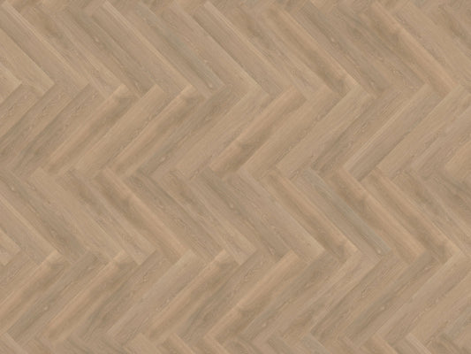Mflor - Parva River Oak XL - 41919 - Rhone - Dryback