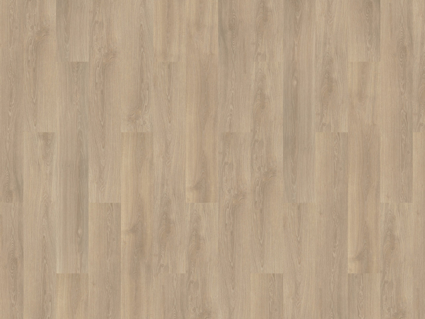 Mflor - River Oak XL - 73014 - Po - Dryback