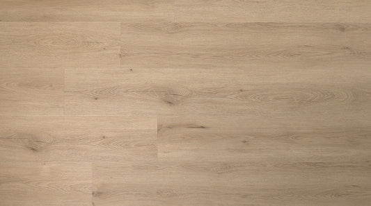 Lamett - Mantaro - 5616 - Inca - Dryback