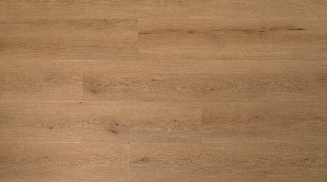 Lamett - Mantaro - 5619 - Pecan - Dryback