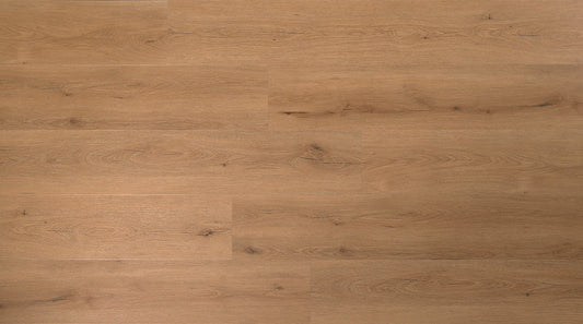 Lamett - Mantaro - 5620 - Spice - Dryback