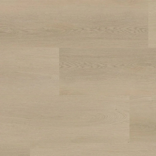 Floorlife - Merton Collectie - Dryback