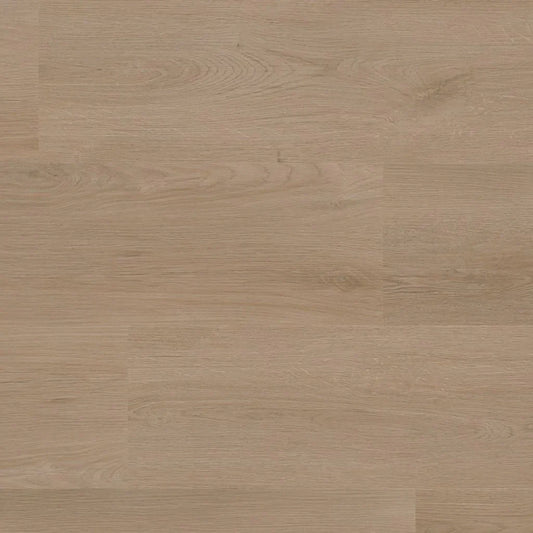 Floorlife - Merton Collectie - Dryback