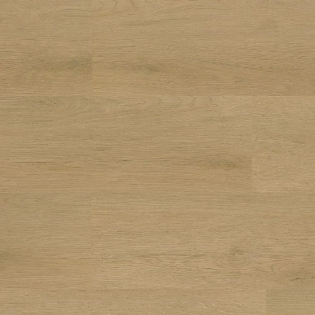 Floorlife - Merton Collectie - Click