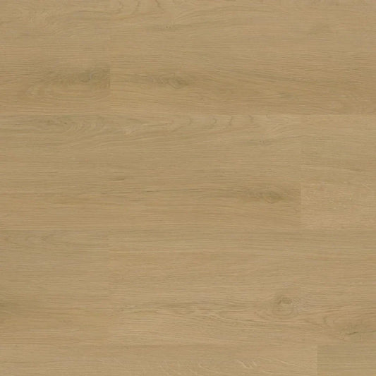 Floorlife - Merton Collectie - Click