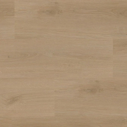Floorlife - Merton Collectie - Click