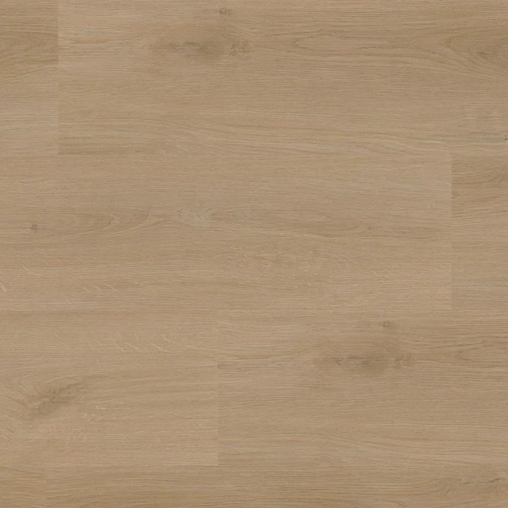 Floorlife - Merton Collectie - Dryback