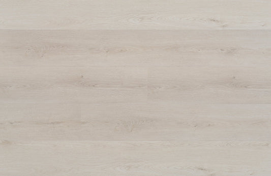 Lamett Nakuru - 5762 - Ivory - Click