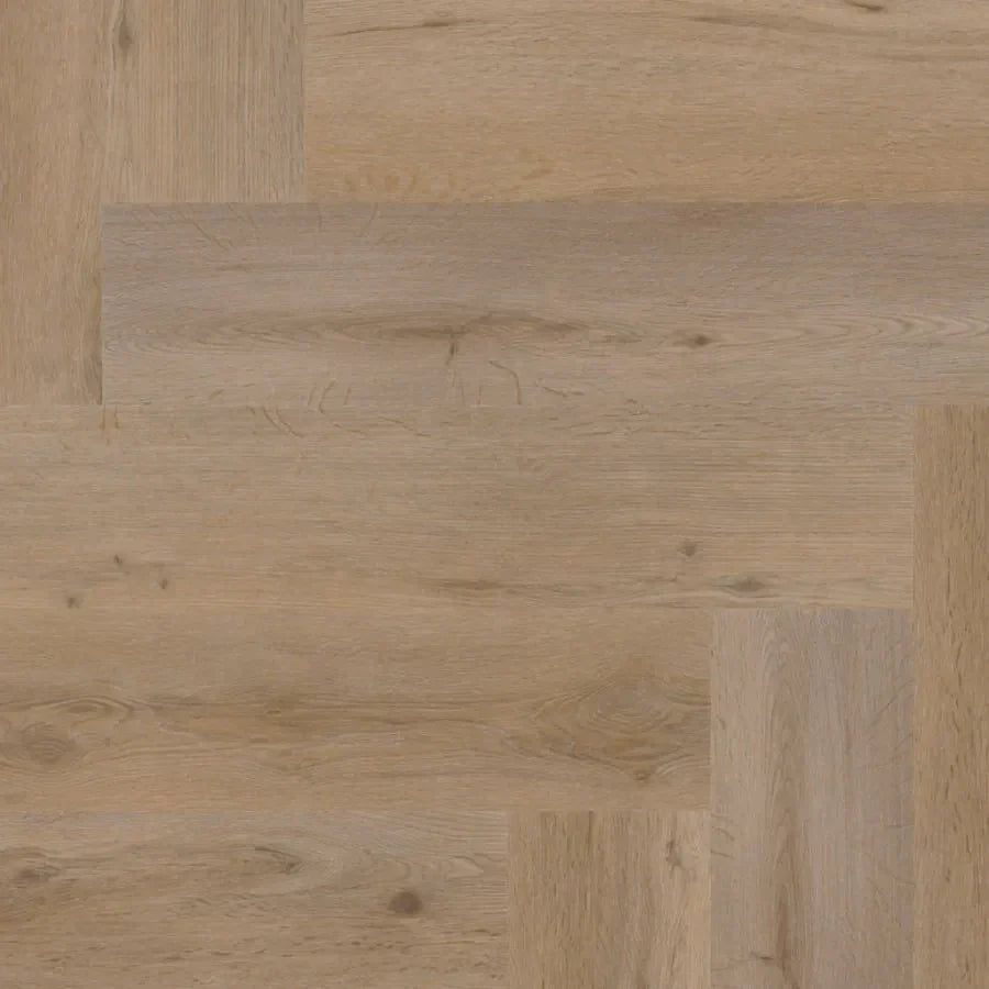Floorlife - Yup Leytong Collectie - Dryback