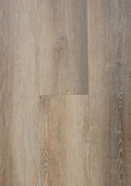 TFD on the Floor - Nature 109-8 - XL planken - Dryback